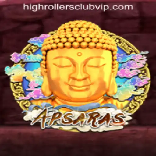 Apsaras: The Highrollers Club's Exclusive VIP Game