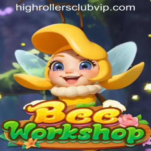 BeeWorkshop: The Buzz Around the HIGHROLLERSCLUB VIP Experience