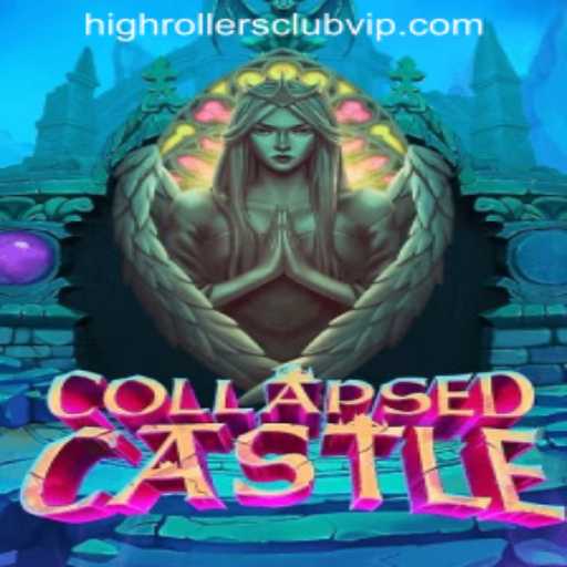 Exploring the Enigmatic World of CollapsedCastle: An Immersive Gaming Experience
