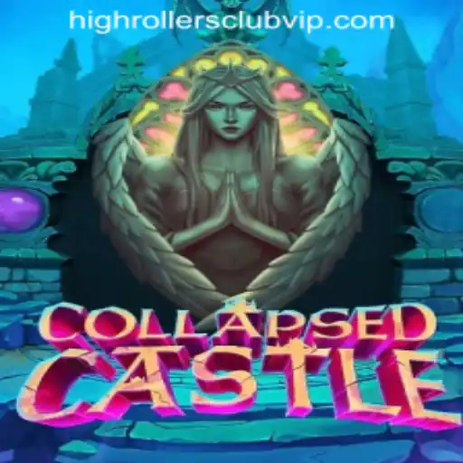 Exploring the Enigmatic World of CollapsedCastle: An Immersive Gaming Experience
