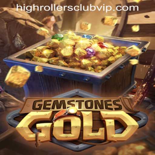 Exploring the Thrills of GemstonesGold and the Exclusive HIGHROLLERSCLUB VIP Experience