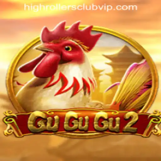 Exploring the Thrills of GuGuGu2 and the HIGHROLLERSCLUB VIP Experience