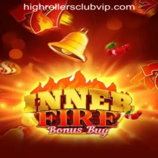 Exploring the Thrills of InnerFireBonusBuy: A Comprehensive Guide for High Rollers