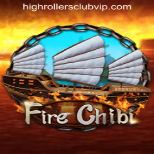 Exploring the Exciting World of FireChibi and the HIGHROLLERSCLUB VIP Experience