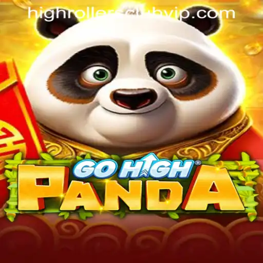 Exploring GoHighPanda: An Immersive Adventure with HIGHROLLERSCLUB VIP