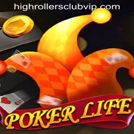 Exploring PokerLife: A Dive into the HIGHROLLERSCLUB VIP Experience