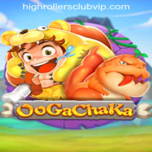 Discover the Thrilling World of OoGaChaKa: The Ultimate HIGHROLLERSCLUB VIP Experience