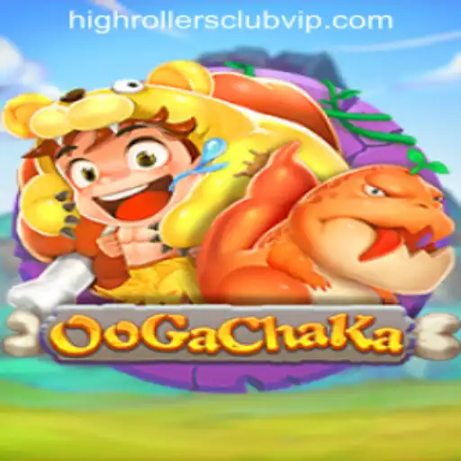 Discover the Thrilling World of OoGaChaKa: The Ultimate HIGHROLLERSCLUB VIP Experience