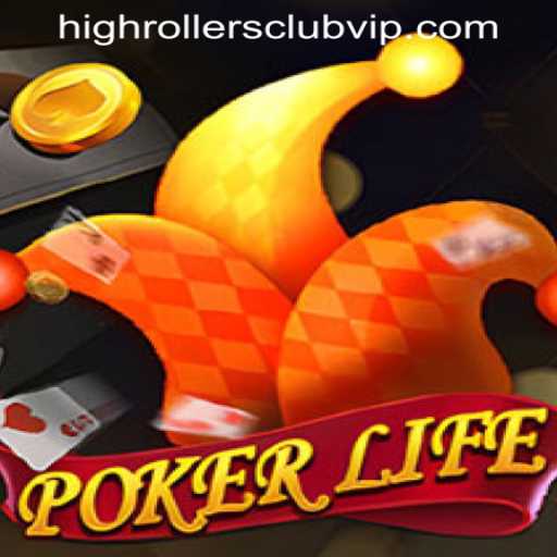 Exploring PokerLife: A Dive into the HIGHROLLERSCLUB VIP Experience