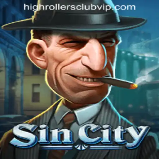 Explore the Exhilarating World of SinCity's HIGHROLLERSCLUB VIP