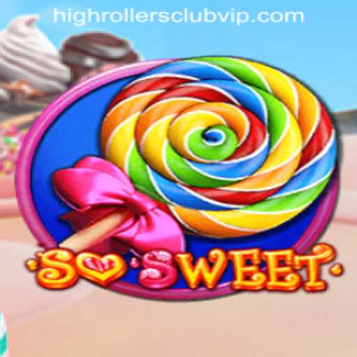 SoSweet: Delving into the World of HIGHROLLERSCLUB VIP