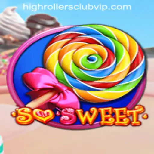 SoSweet: Delving into the World of HIGHROLLERSCLUB VIP